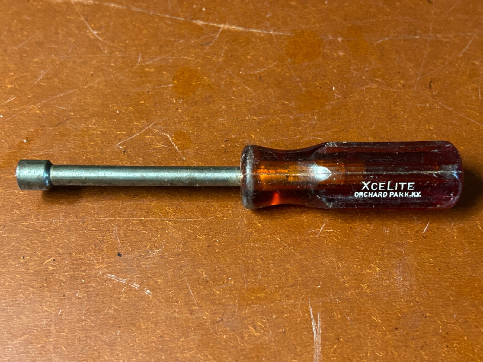 Picture 1 of 4