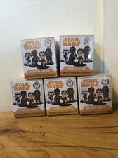 2018 Funko Star Wars Solo Mystery Minis 10