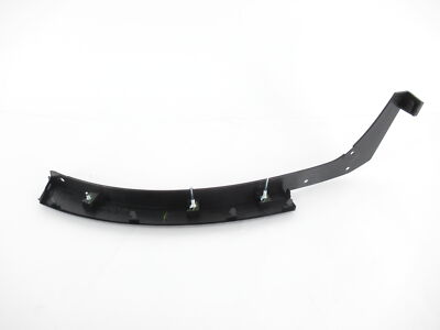 その他 TP9-43 (195/80/15) $_10.JPG?set_id=880000500F