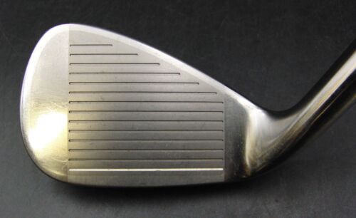 Nike Pro Combo Ti Face 8 Iron Regular Steel Shaft Nike Grip - Picture 2 of 5