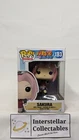 Funko Pop! Naruto Shippuden: Sakura #183