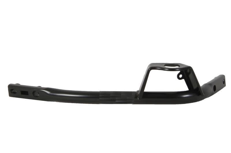 Bumper carrier support right fits to: JEEP CHEROKEE KL 01.18-