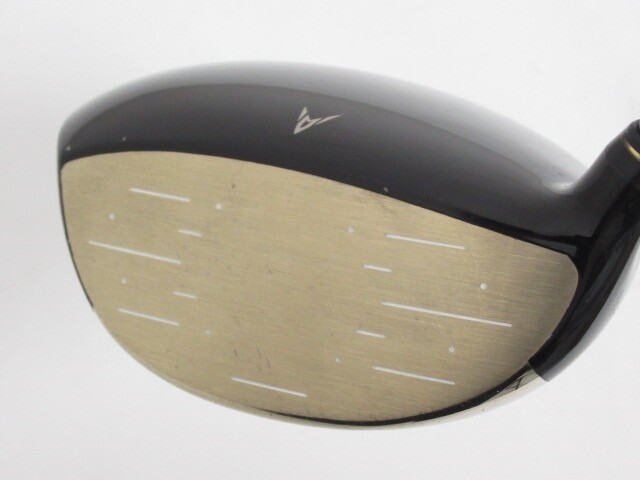 Golf Driver Dunlop Xxio Prime 2011 SP600 (R) 11.5 45.75inch