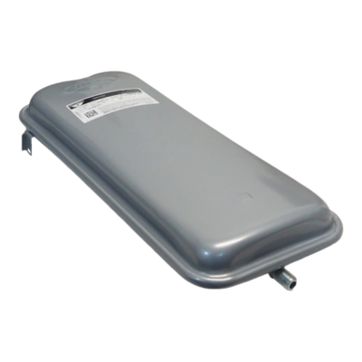 39804890 FERROLI MODENA Domina 80E Vaso Di Espansione Nuovo