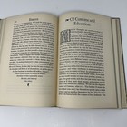 Afbeelding 9 van 12