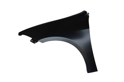 For 2013-2016 Dodge Dart Front Driver LH Side Fender Quarter Panel w/o Lamp Hole