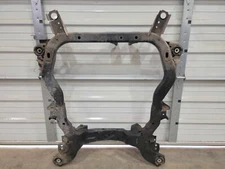2008-2010 Saturn Vue 3.5L 3.6L Front Crossmember Subframe Genuine OEM 20927549