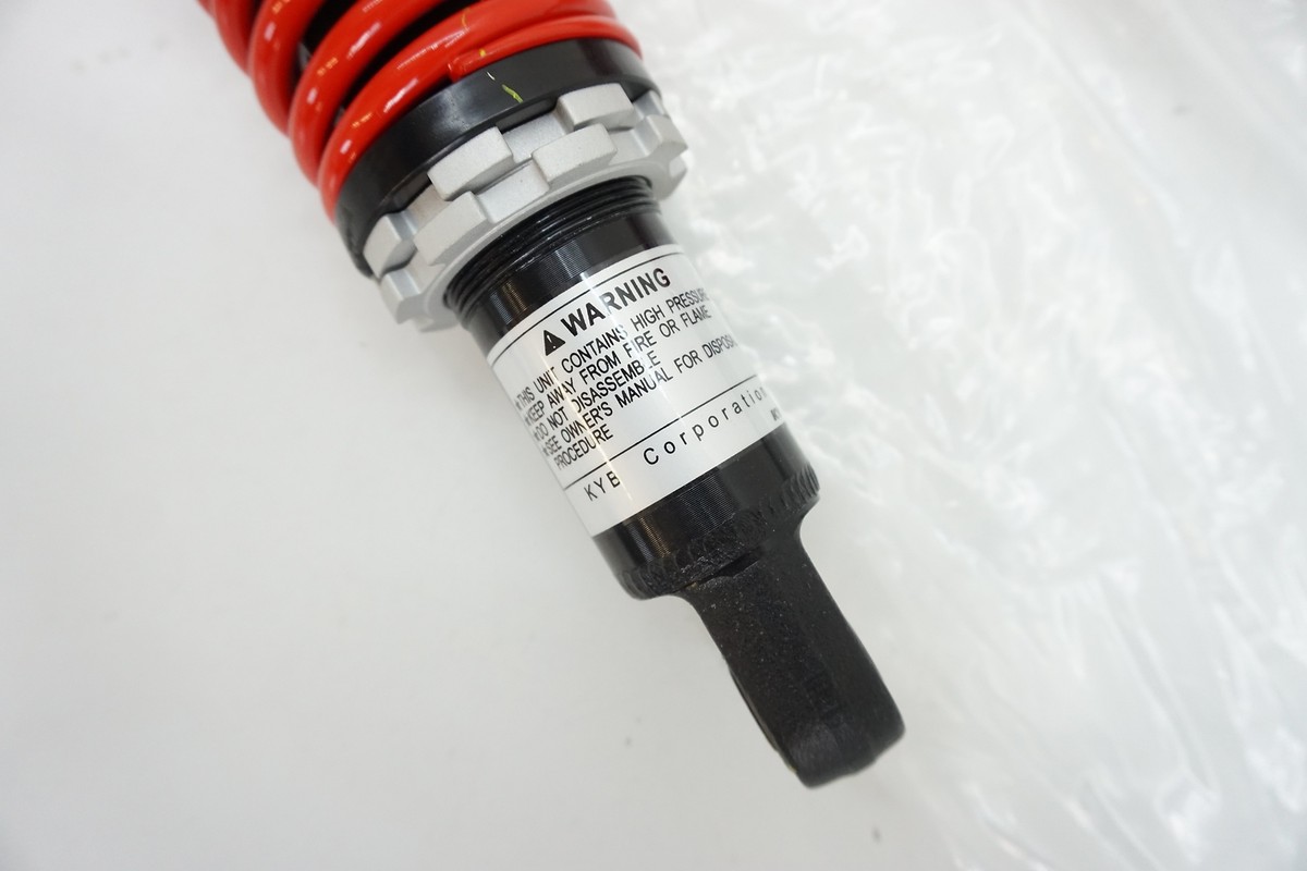 柿本改 GTbox 06フリードHV GP3から取外し