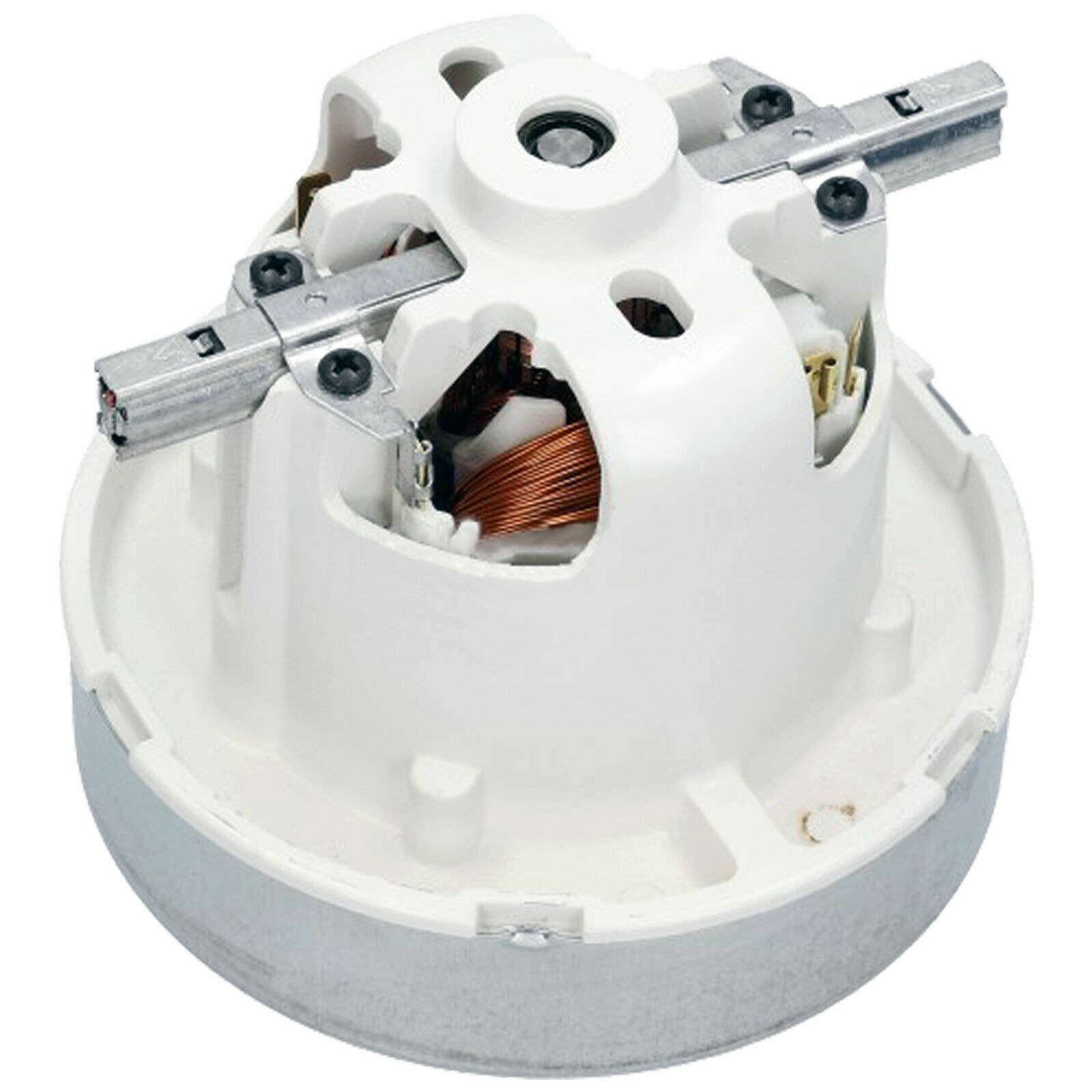 Henry Hoover Vacuum Motor 205840 (DL1553T) 2015 Onwards 620w Genuine