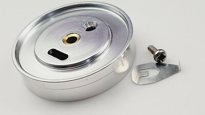 アブガルシア EON 3600PRO EON Abu 0 #199660883 1071850｜アウトドア Equipment