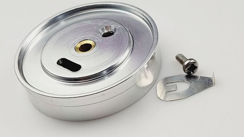 Abu Garcia Ambassadeur EON 3600 Pro Rolle Teile - 1072365 - Bild 2 von 4