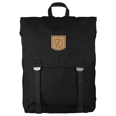 Fjällräven Foldsack No.1 - Rucksack 40 cm *NEU*