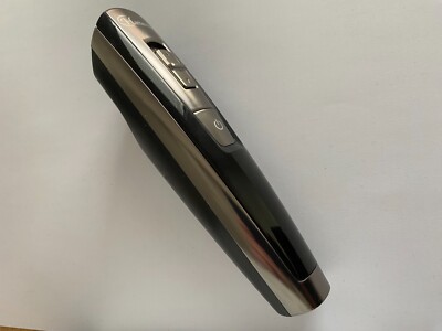 Hatteker RFC-588