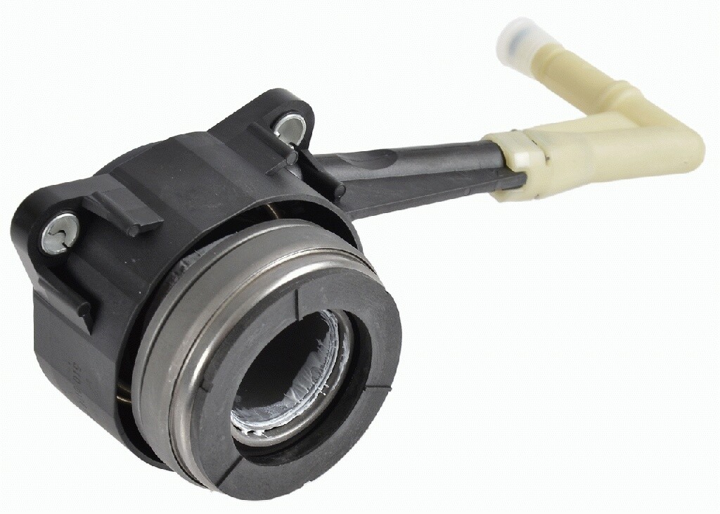 3182 600 204 SACHS Central Slave Cylinder, clutch