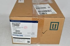 Case of 60 NEW Contec MEQT0002SZ EasyReach Sterile Quilted Polyester Cleaning Pa