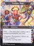 COSTUME SHOP (2-5-6) 206/244 UNFINITY MTG MAGIC NM (yourdeckbuilder)