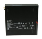 Foto 4 di 4