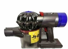 Dyson V8 Animal Vacuum Cleaner Main Body, Battery  Charging Cord, Filters