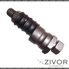 <!--F#f_0-->Control Arm Bush Kit- FR For HOLDEN STANDARD FJ 4D Sdn RWD 1953 - 1956<!--F/-->
