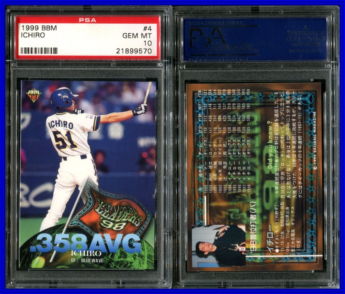 1999 BBM Baseball Trading Cards for sale | eBay