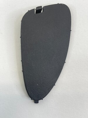 2006-2011 Honda Civic Rear Right Door Panel Handle Screw Cover Cap