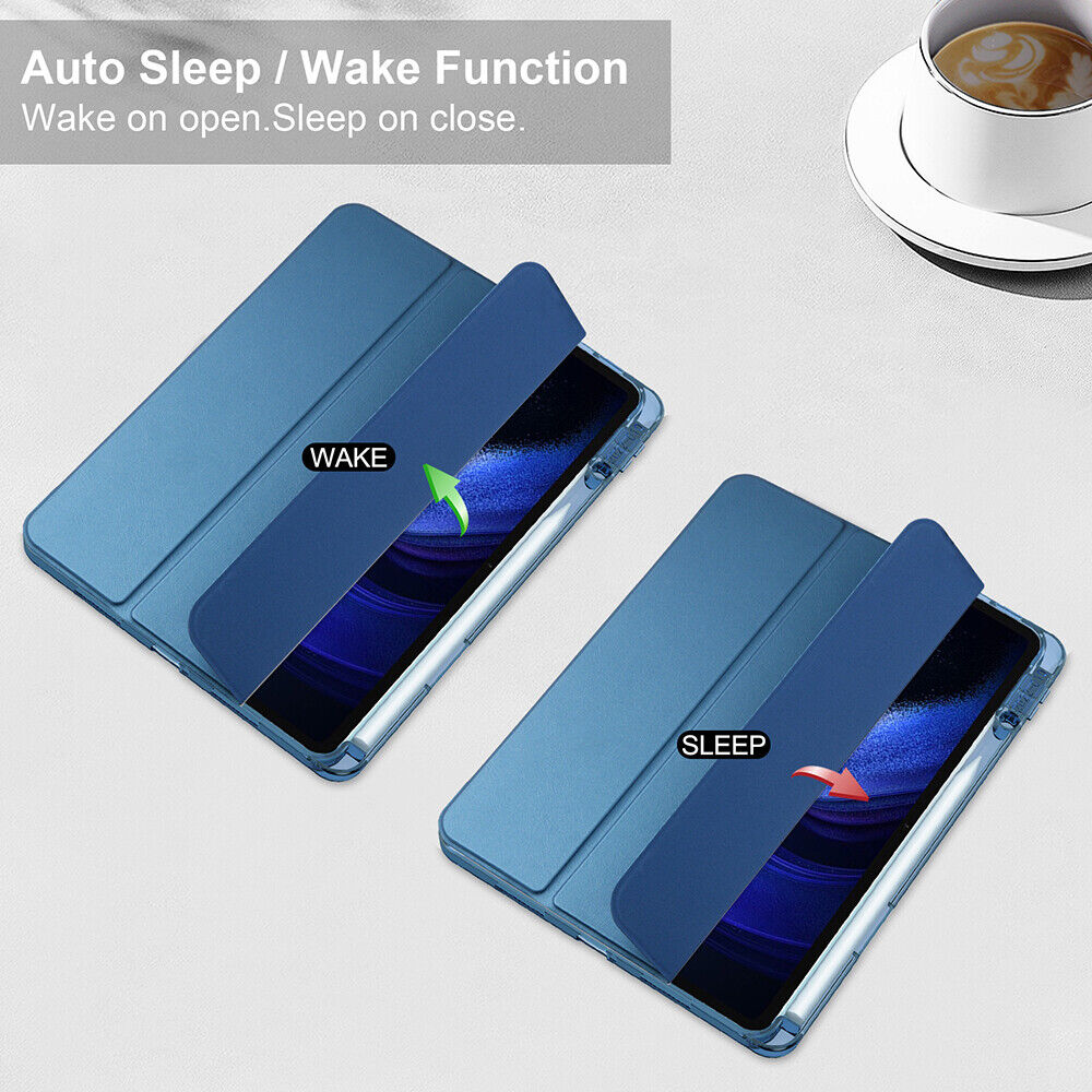 For Xiaomi Mi Pad 6 / Mi Pad 6 Pro 11 For Xiaomi Mi Pad 6 / Mi Pad 6 Pro 11