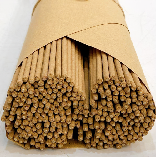 500gr Vietnamese Agarwood Incense Sticks 11.8" Buy 3 Get 1 Free - Bulk Wholesale - Picture 4 of 6