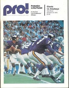 dallas cowboys paraphernalia near me