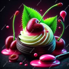 Digital Image Picture Photo Wallpaper Background Desktop Phone Art AI