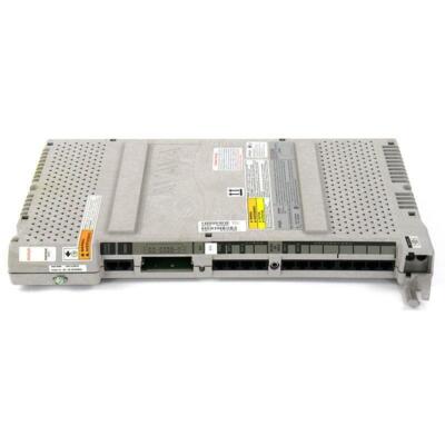 Avaya Partner ACS 308 R6.0 Processor (700216054) (Refurbished)