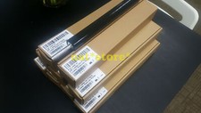 إلكترونيات وإكسسوارات 1pz P3005