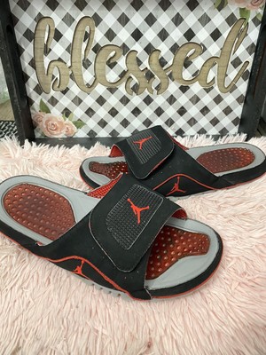 jordan hydro 11 bred