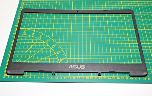 Plasturgie écran Pour Asus X751S – 13N0-TWA0811, D'occasion