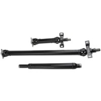 NTY Antriebswelle Gelenkwelle FüR Mercedes-Benz Viano W639 CDI 2.0 Vito/Mixto