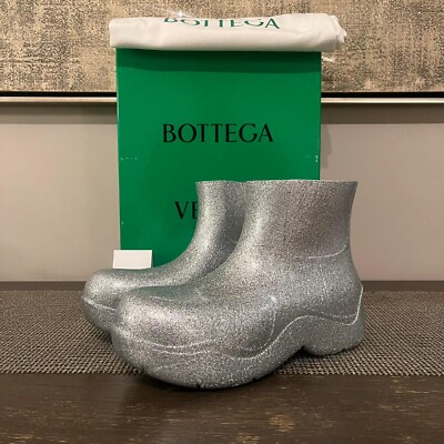 [新品]38 BOTTEGA VENETA PUDDLE BOOTS GREY s-l400.jpg