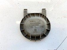 90247243 Scheinwerfer links Opel Omega 2.3 331429 online kaufen | eBay 