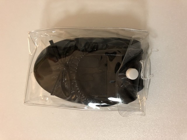 scholl party feet ballet flats