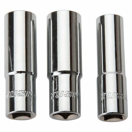 KIT DE LLAVES DE LENGÜETA UTV EXTENSIBLE COLMILLO RZR General RS1 XP XP4 X3 Maverick Sport - Imagen 5 de 5