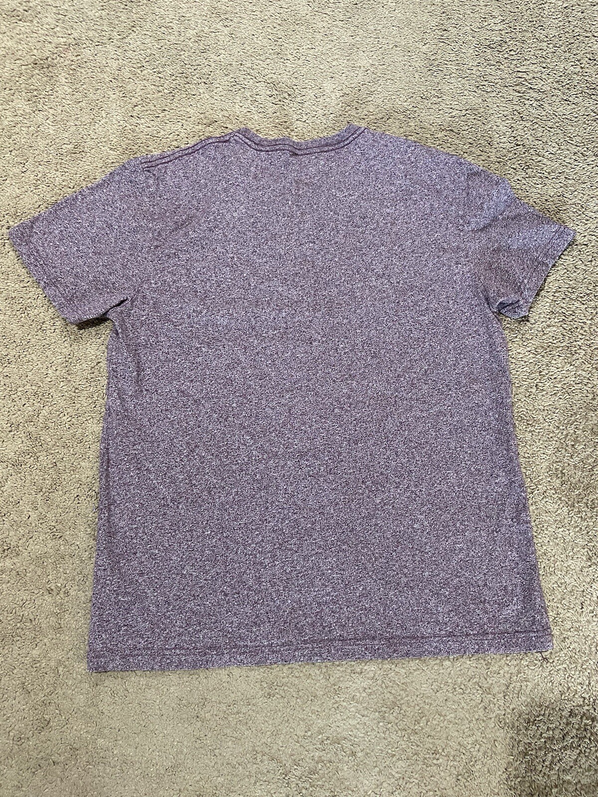 Picture 7 of 7