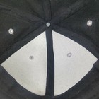 Bild 9 von 12