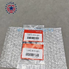 OEM Cylinder Head Solenoid Gasket VTEC 15815R70A01 15845R70A01 For Honda US