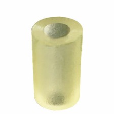 Pickup paper roller fit for Fujitsu 6000NS 5220C 5120C fi4110 4220C 6010N 4120