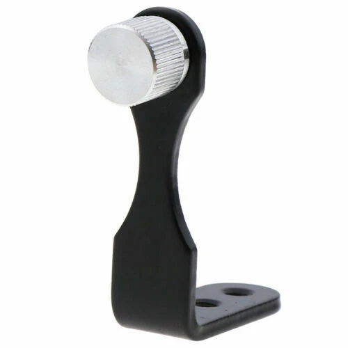 Binocular Tripod Adapters