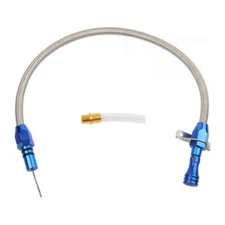 Transmission Dipstick Firewall&Transmission Mount For Johnny Law Motors