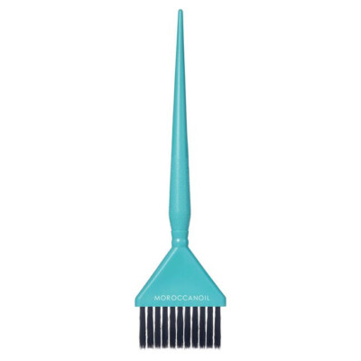 Moroccanoil Color Large Applicator Brush