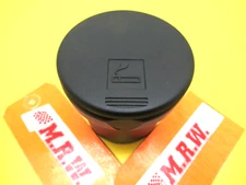 CONSOLE ASH TRAY ASHTRAY DRINK CUP HOLDER COIN BIN LID CAR for SCION tC TC 11-16