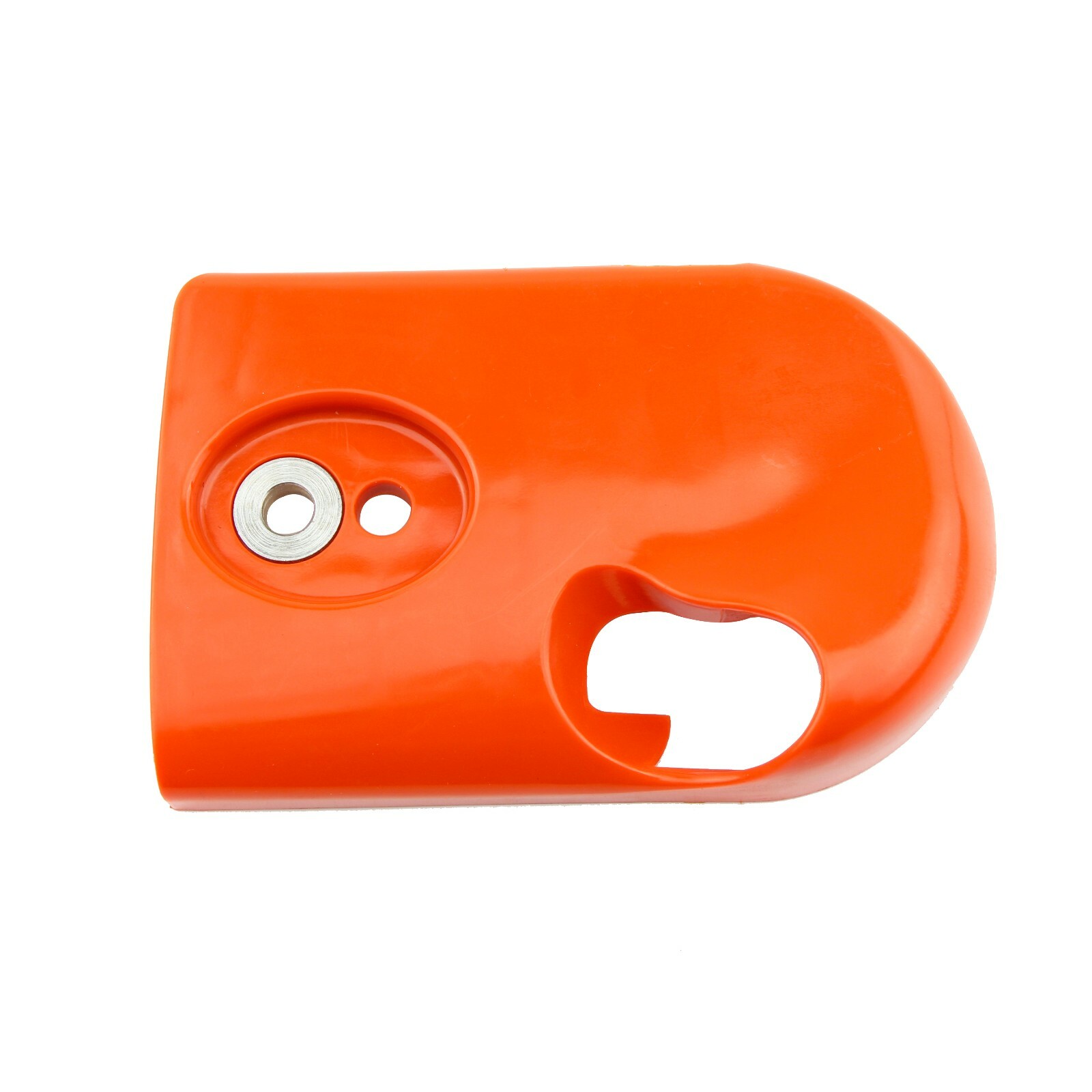 SPROCKET COVER Compatible With STIHL HT 
