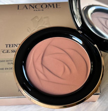 New Lancome Teint Idole Ultra Wear Skin Transforming Bronzer 04 Medium Full size