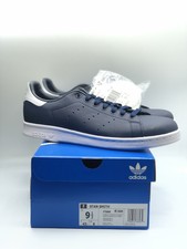 stan smith navy blue