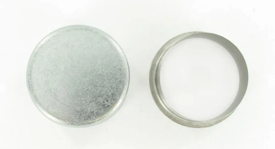 SKF 99149 Speedi-Sleeve And Tool Kit - Image 2 of 4